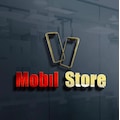 e-mobilstore