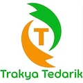 trakyatedarik