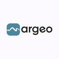 Argeo