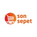 Sonsepet
