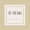 Tutienda