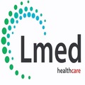 LMedArt