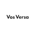 VosVersa