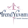 TRENDYUVAM