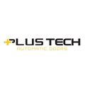 PLUSTECHOTOMASYON