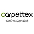 carpettex