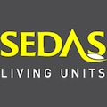 SEDASLIVINGUNITS