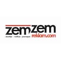 ZEMZEMREKLAM