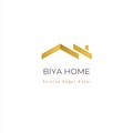 Biyahome
