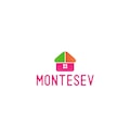 MontesevAhşap