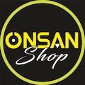 onsanshop