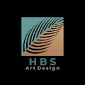 HBSArtDesign