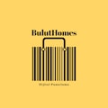 BuluthomesDjt