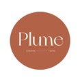 PlumeHome