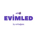 EvimLed