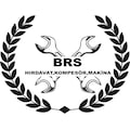 BRSMAK
