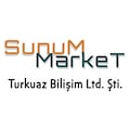 TurkuazBilisim