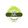 BKOrganikGıda