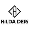 hildaderi