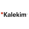 Kalekim