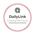 DailyLink