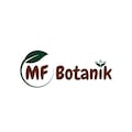 MFBotanikA.Ş.