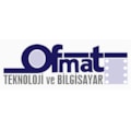 OfmatTeknoloji