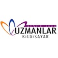 Uzmanlarpc