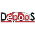 Depoos