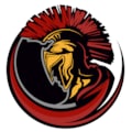 MOTOSPARTAN.A.Ş