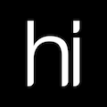 Hifilife