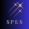 SPES