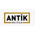 AntikMutfak