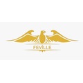 FEVİLLEGİYİM