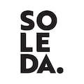 SOLEDA