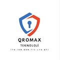 Qromax_Güvenlik