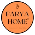 FARYAHOME