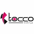 toccomobilya