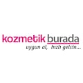 Kozmetikburada