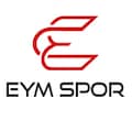 EYMSPOR