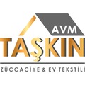 TAŞKINAVM