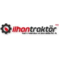 İlhanTraktör