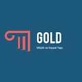 GoldGroupMüzikVeİnş