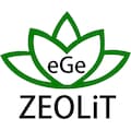 EGEZEOLİT