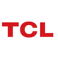 TCL_Türkiye