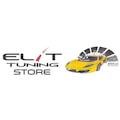 ElitTuningStore
