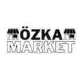 ÖZKAMARKET