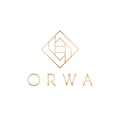 orwaofficial