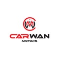 carwanmotors