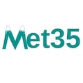 met35